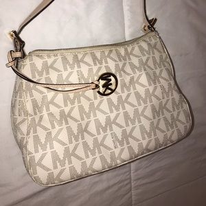 MK Purse
